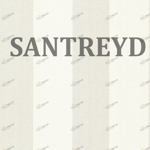 671-68503 Обои ProSpero Naturale 67168503