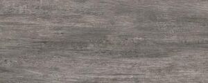 Акация серый темный SG413100N 20,1х50,2