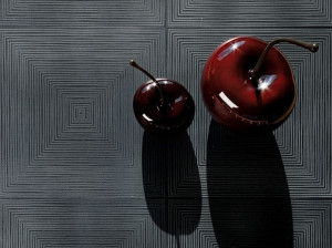 Покрытие из натурального камня