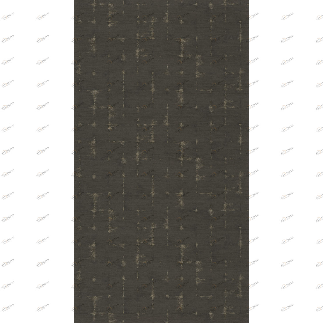 Рулон обоев UTOPIA UTOP85159363. Основа Casadeco