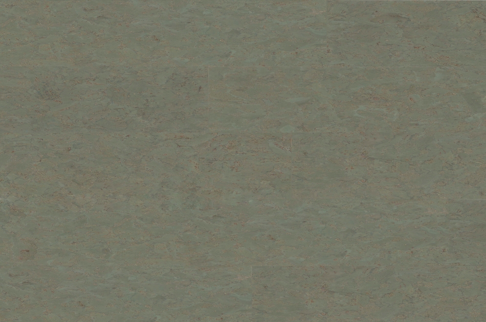 008 241 625 Пробковая настенная плитка Garden GRANORTE Wabi