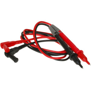 Щупы MASTECH T3030U 5305808