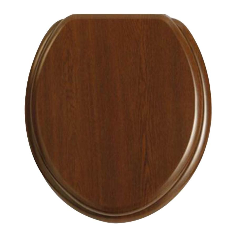 Сиденье для унитаза Gaia Mobili DENVER PODV7 ARCH-00072974 - Вид №2