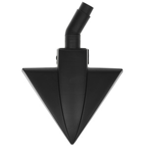 1229054 Насадка Ozone UN-55