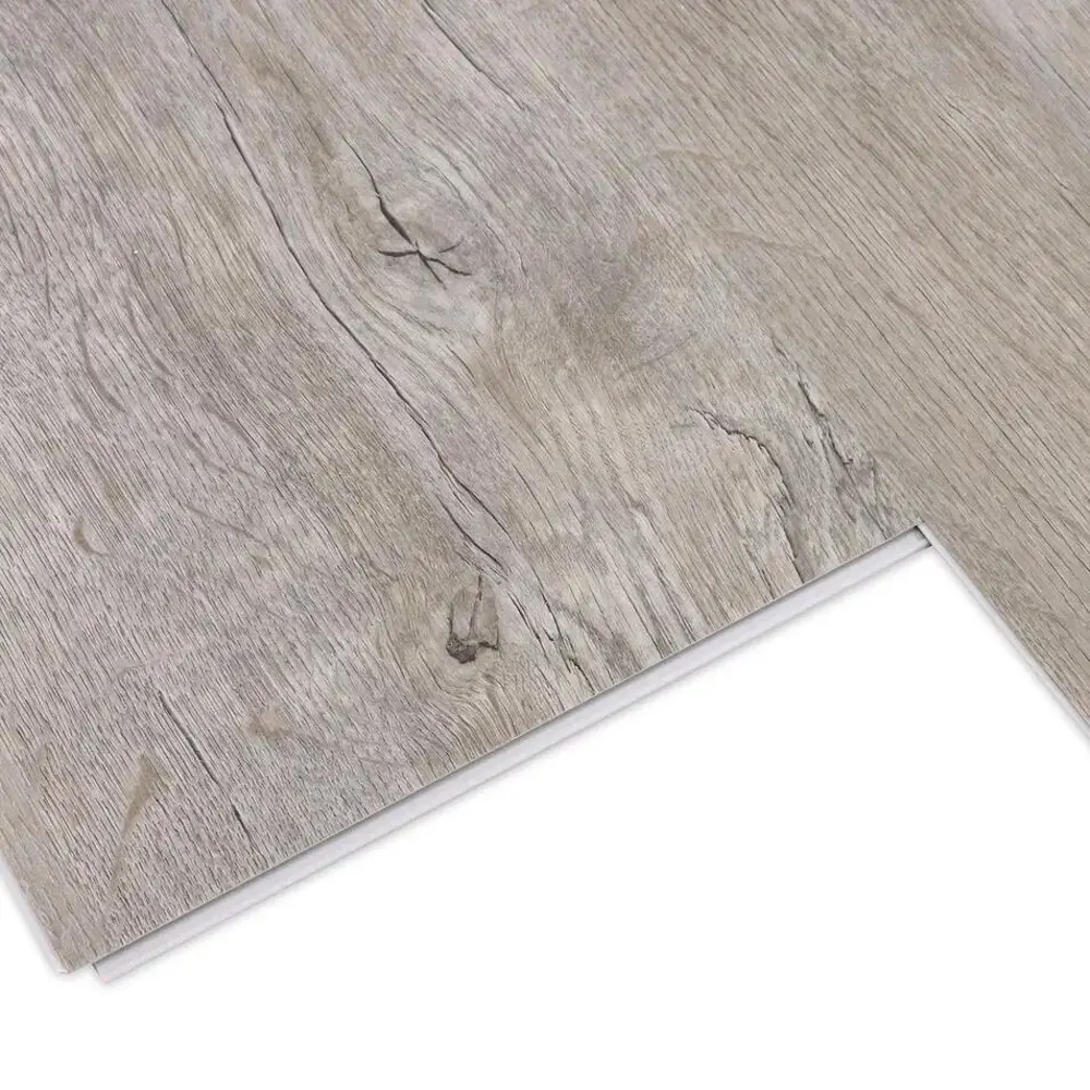 SPC плитка Craft Floor Дуб Джакарта класс 42 толщина 4 мм 2.16 м² 89456502 STLM-2029853  - Вид №4