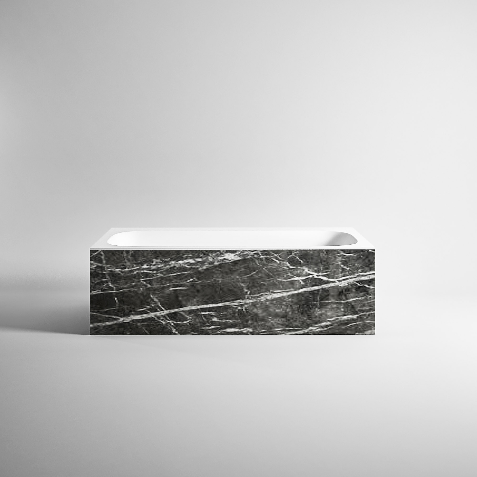 Rexa Design R1 панельный REXA-ST58 