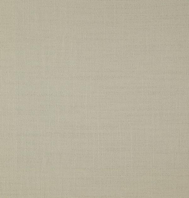 FR-One Однотонная полиэфирная ткань Ghazal sun-id-1404999 - Вид №5