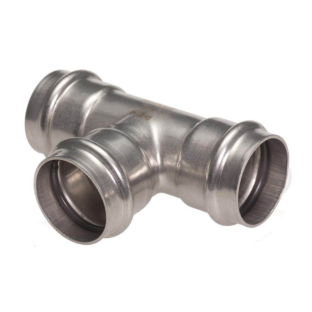 PS513010822108 Тройники Tece 