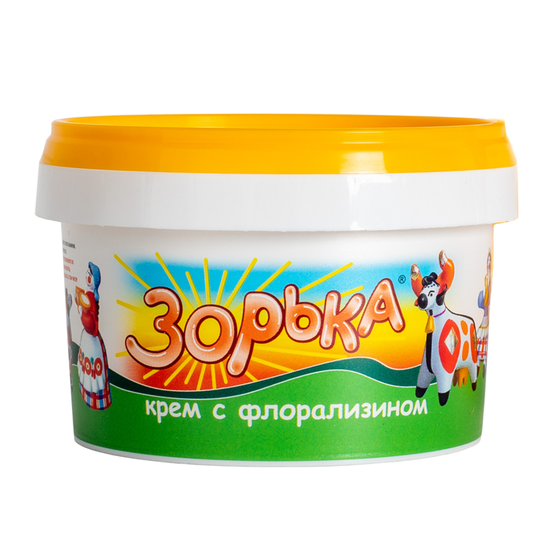 Т0024288 Крем Зорька для доения 200г НПП ФАРМАКС 