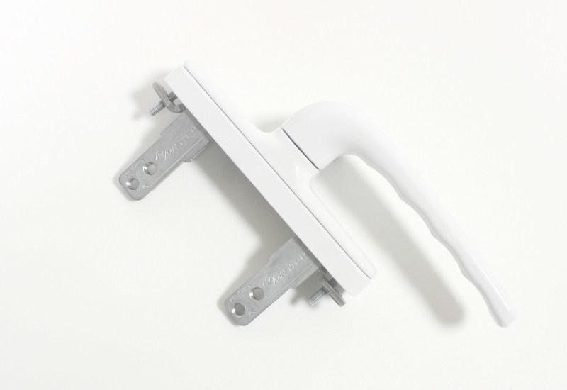 MASTER ITALY Кремонский Comfort & twist sun-id-1410571 - Вид №1