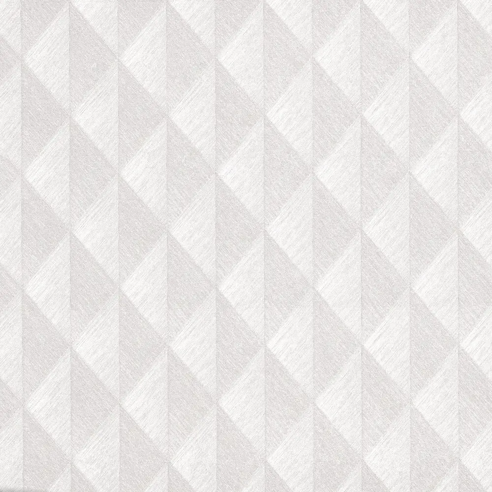 Обои флизелиновые Asc Wallpaper Trio светло-бежевые 1.06 м 204262 STLM-2087337