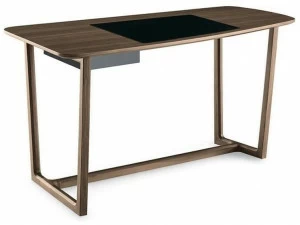 Poliform Деревянная доска Concorde