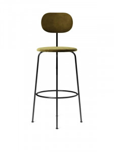 5709262035441 Стул Afteroom Plus, обитый LuceLight