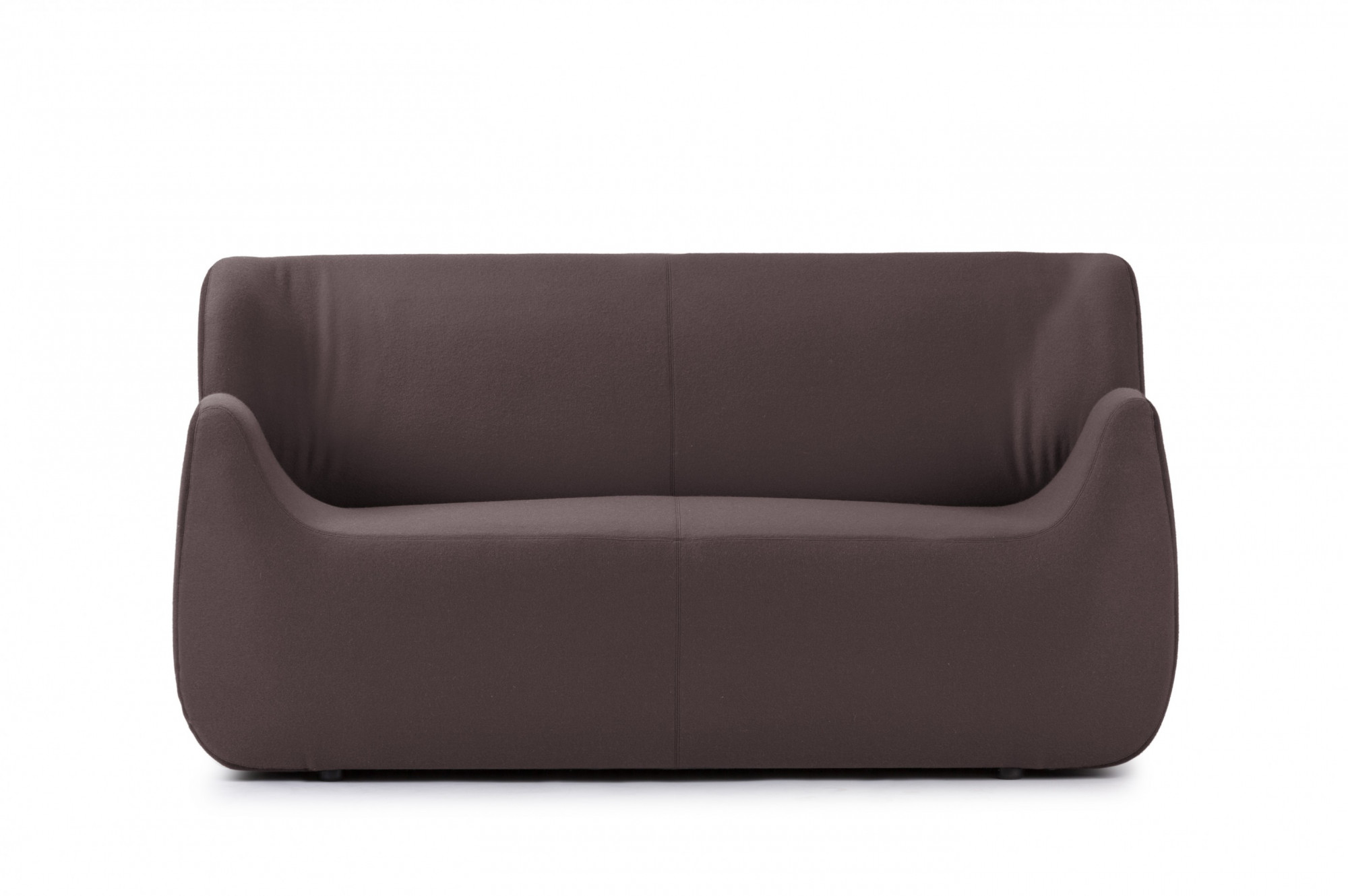 AL2000 2-х местный диван True Design Aladdin