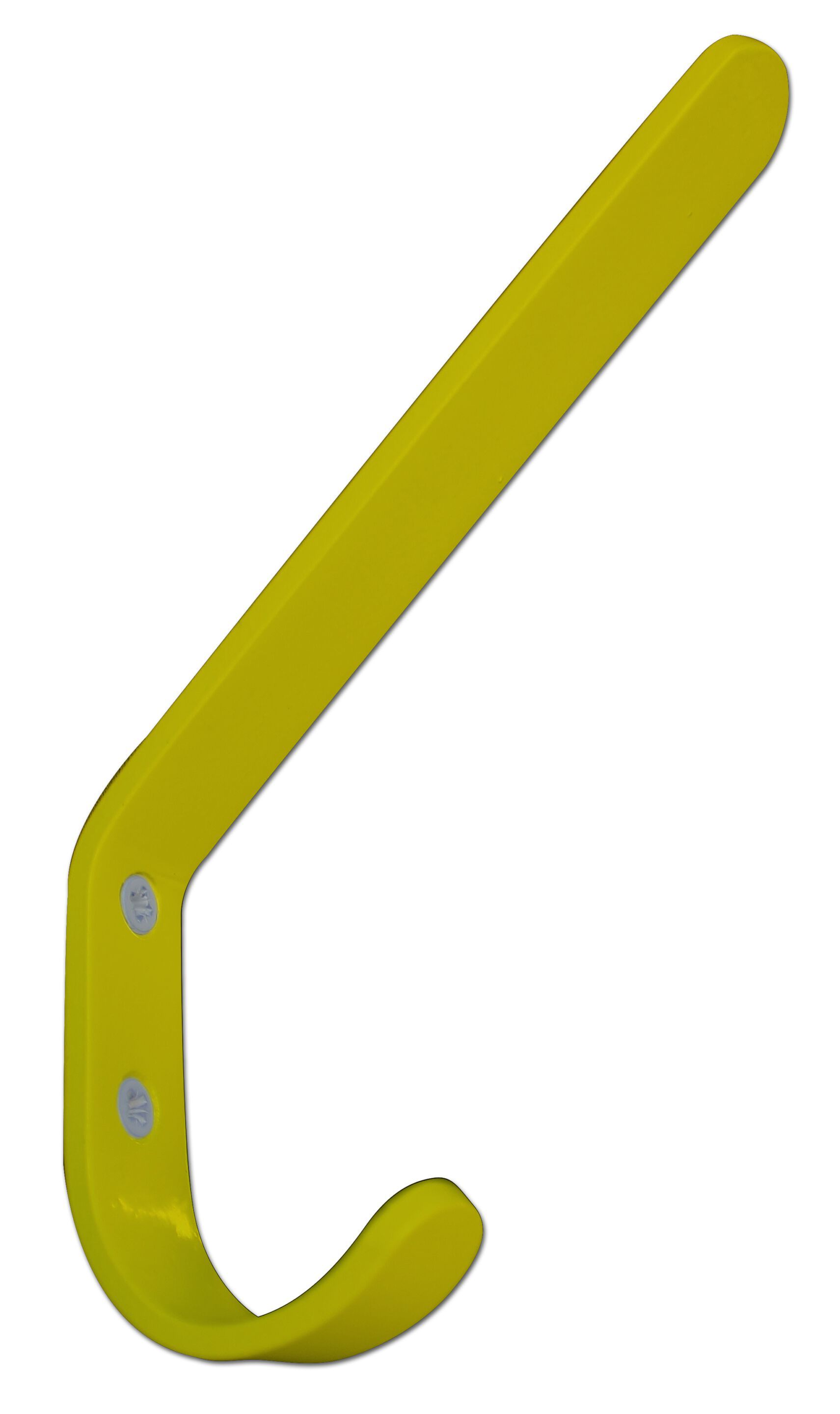 Настенный крючок для шляп Iserlohner Haken LISSABON ARCH-00075177 - Вид №7