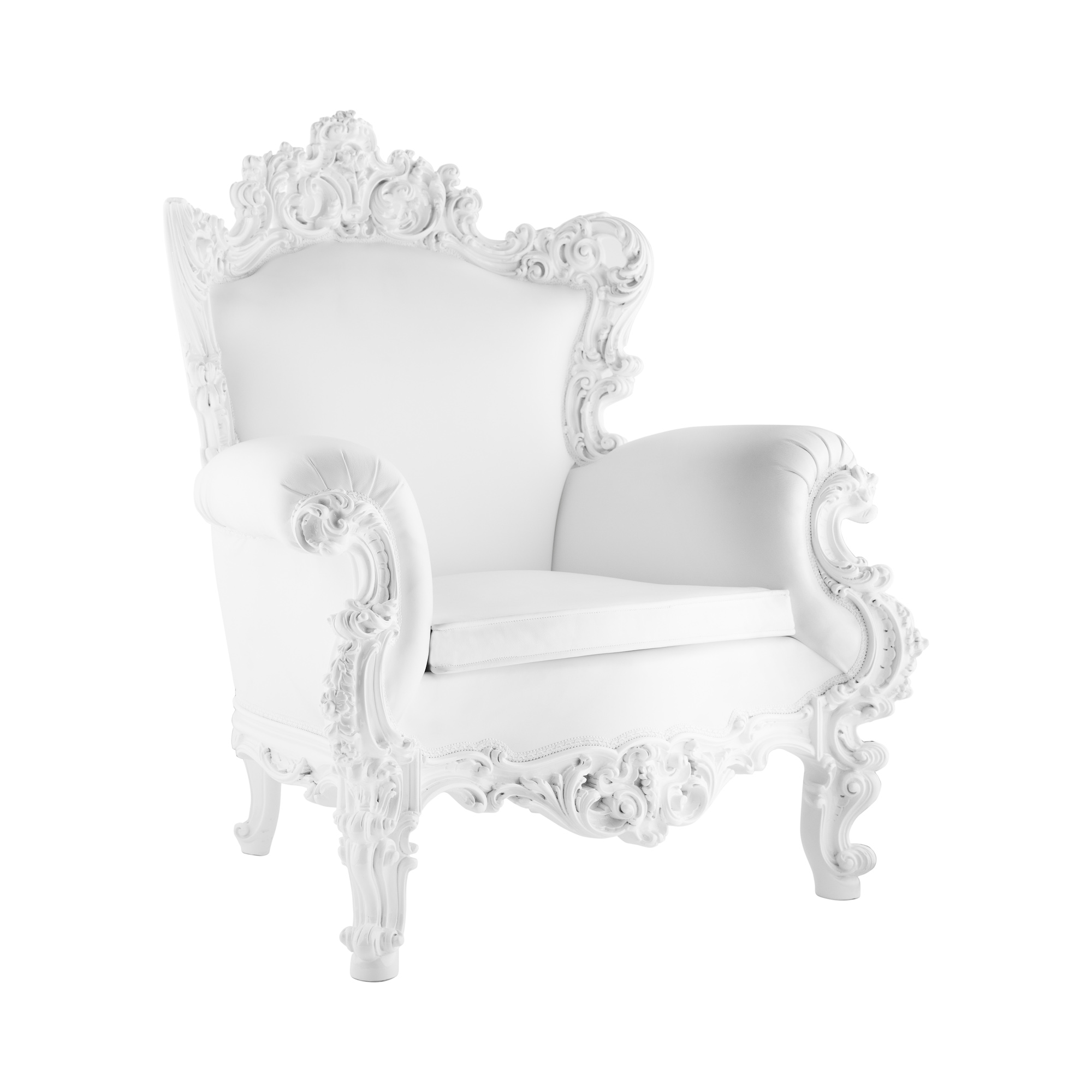 Кресло / Giacomo Creazioni sun-id-375458 - Вид №1