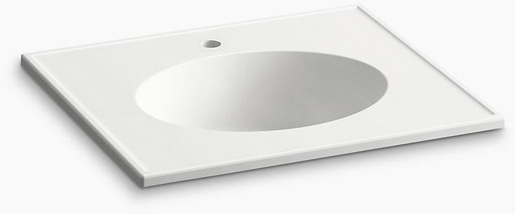 KOHLER  K-2791-1-G85  - Вид №1