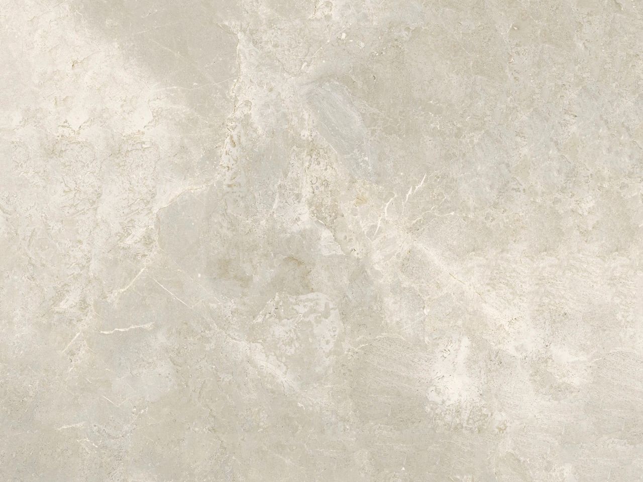 Облицовка керамогранита для интерьера Fiandre Aion Maximum ARCH-00071429 - Вид №6