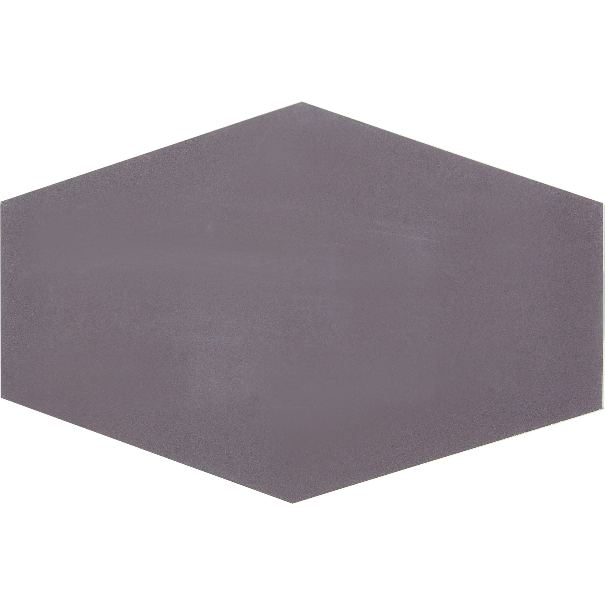 82155744 Плитка зеркальная Mirox 3G шестигранная 30x20 см цвет серебро, 6 шт Santreyd  - Вид №2