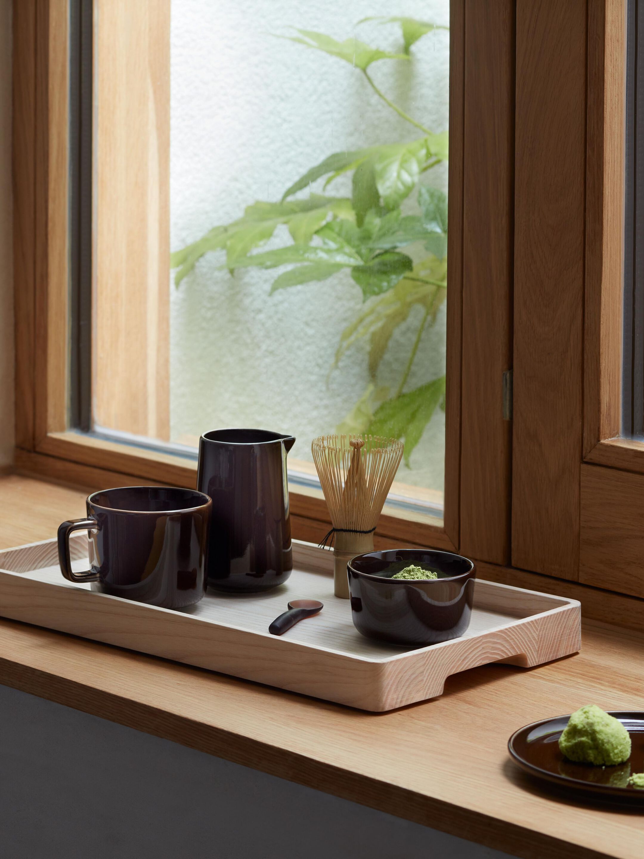 Фарфоровый кувшин - 235 мл LSA Collective ARCH-00073383 - Вид №11