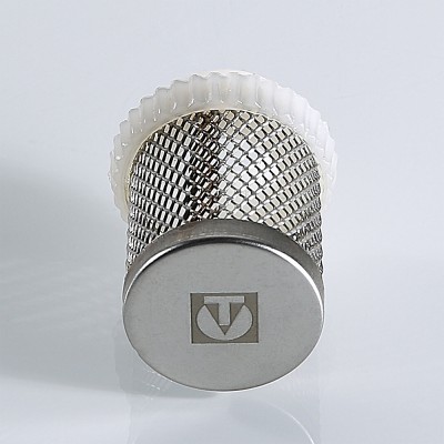 VT.157.0.06 Фильтр сетчатый для обратного клапана Valtec 1"  - Вид №14