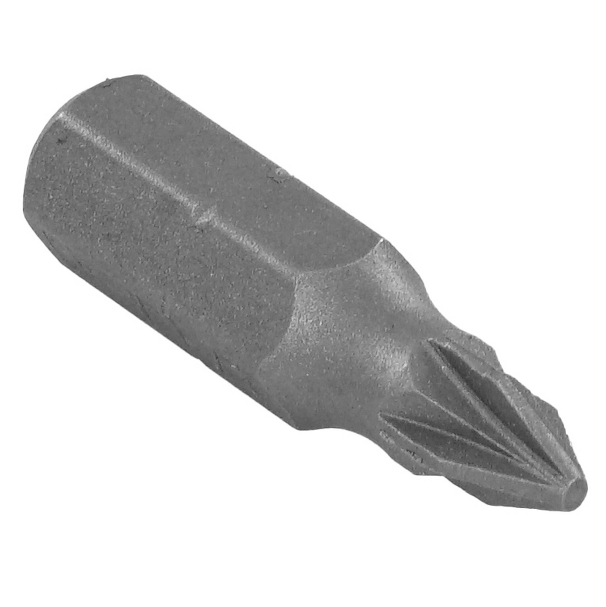 Набор бит Калибр 51963 1241697 STDN-0051601 - Вид №2