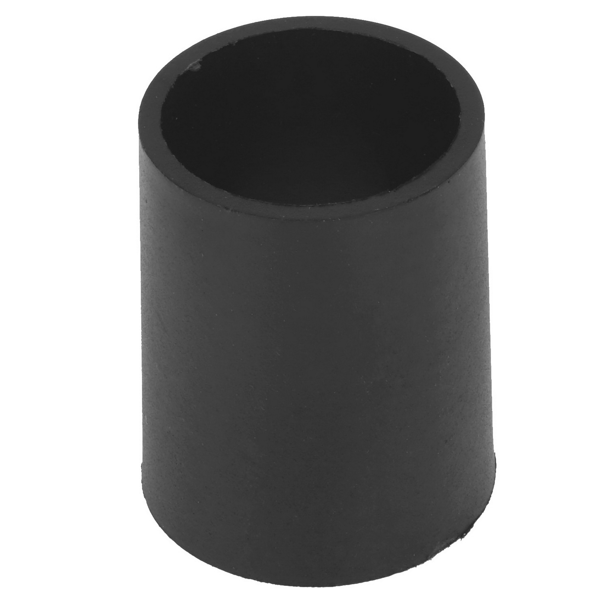 Пила дисковая Sturm! CS50165PS 9938083 STDN-0051743 - Вид №7