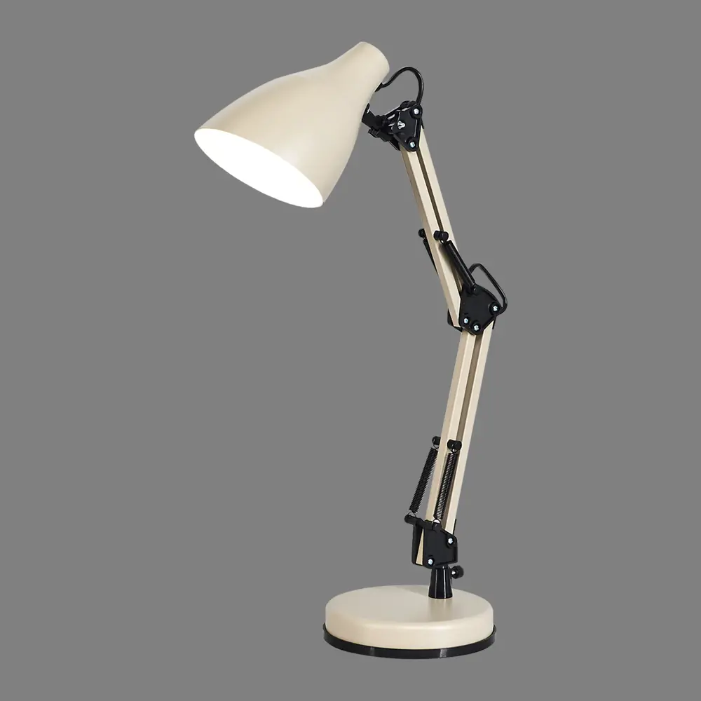 CAMELION KD-331 — настольная лампа для рабочего пространства и интерьера 82671778 STLM-0033551 - Вид №3