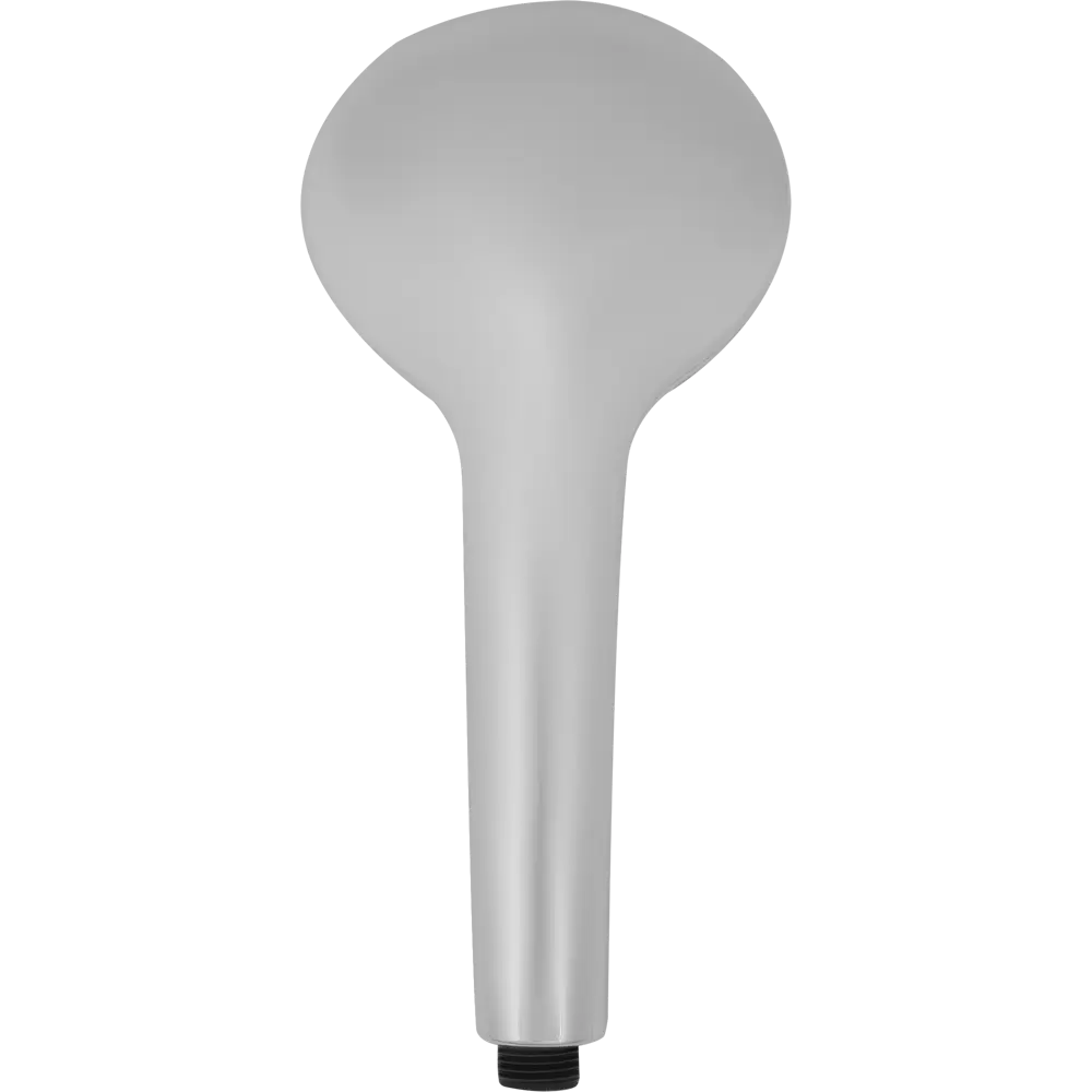 Лейка для душа Grohe Vitalio Joy 3 режима цвет хром 81971376 STLM-2108695 - Вид №1