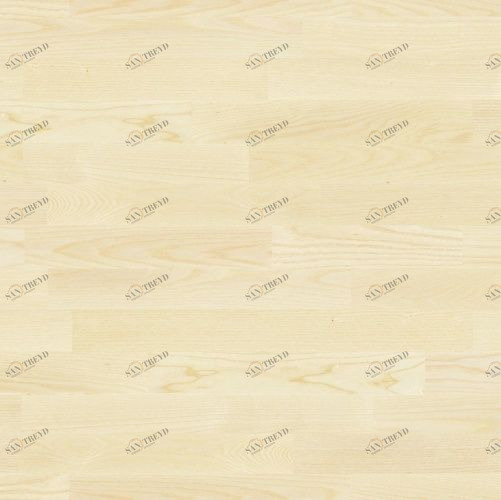 Паркетная доска Baltic Wood Style Элегант матовый лак 3R Ясень Натур (Гладкая) 2200х182 мм 2400200064