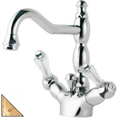 548820ZZ06 Смеситель Bandini Antica Santreyd