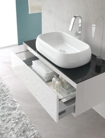 Комплект мебели 06 Arcom E.45 STARC109 - Вид №13