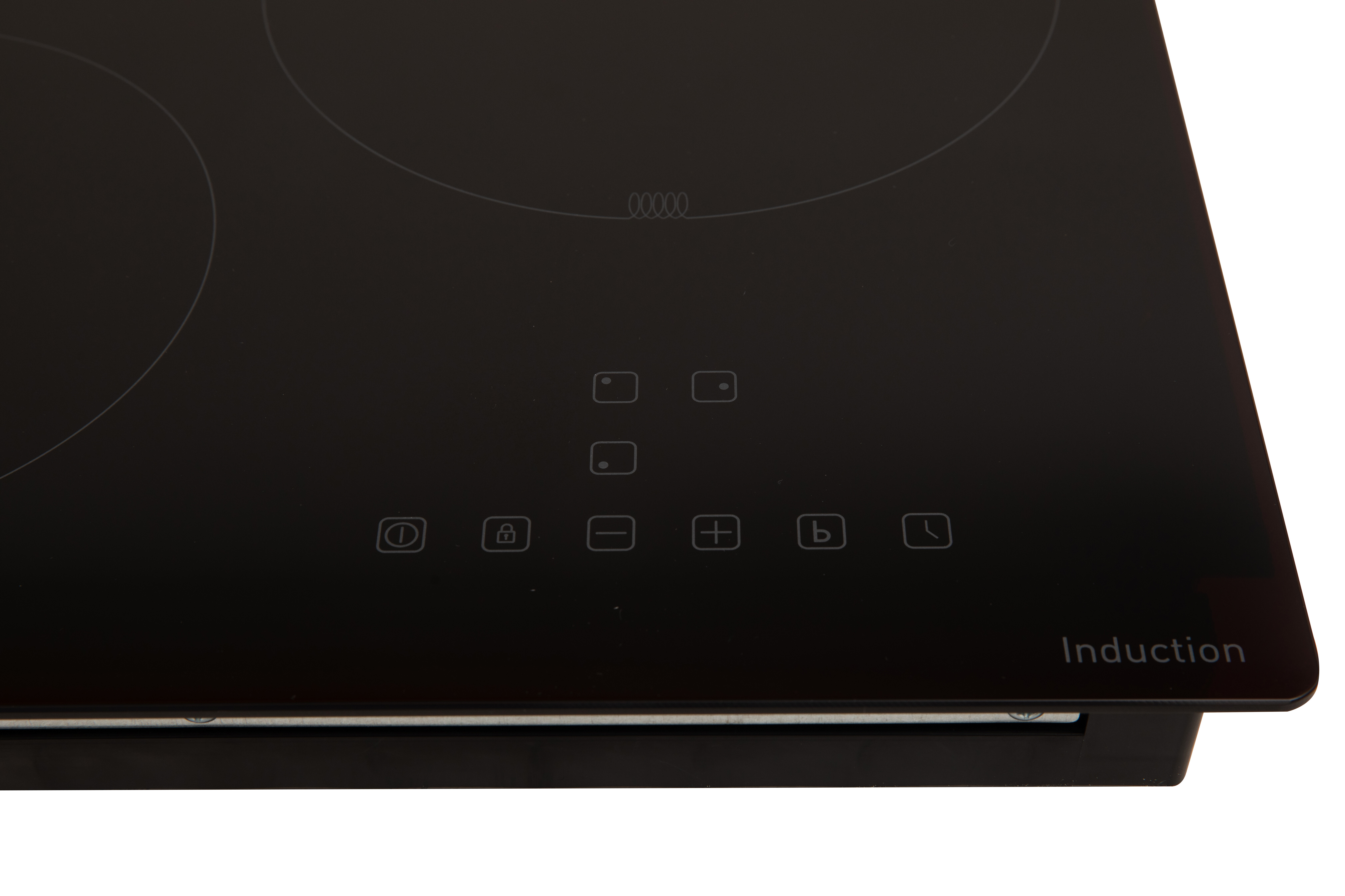 9136679 Индукционная варочная поверхность Oasis P-3IBS STDN-0124087 - Вид №3