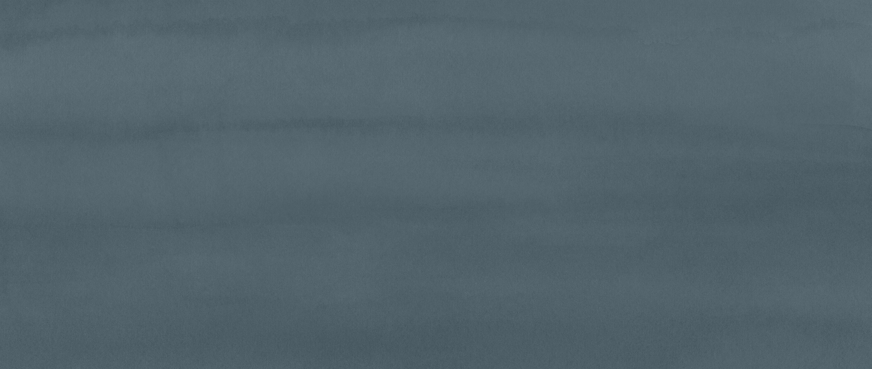 Керамогранит Marca Corona вуаль ARCH-00066723 - Вид №17