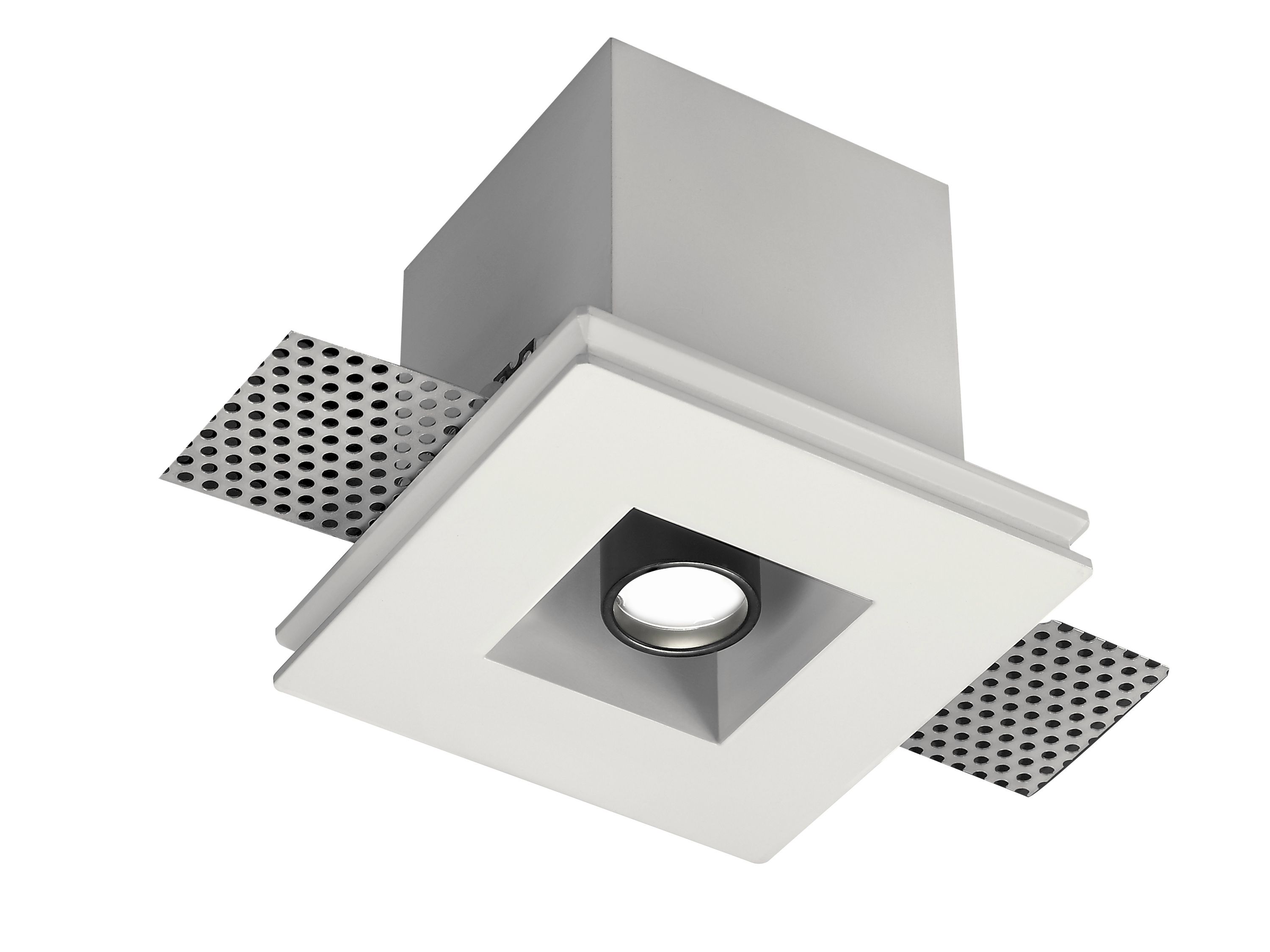 Регулируемый светодиодный прожектор Buzzi & Buzzi ARCH-00042579