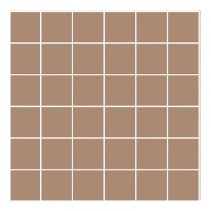 K94696680001VTE0  Vitraglobal Pro Color