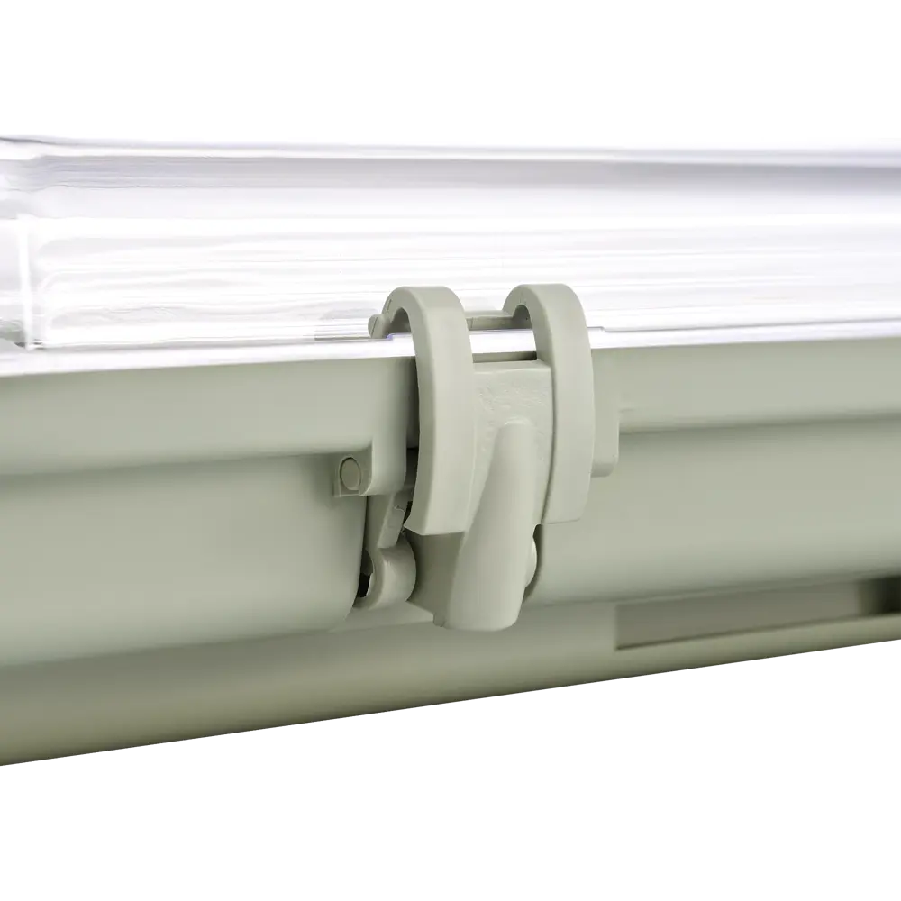 WOLTA Линейный светильник WT8-01 для экономного освещения 82367240 STLM-0025585 - Вид №4