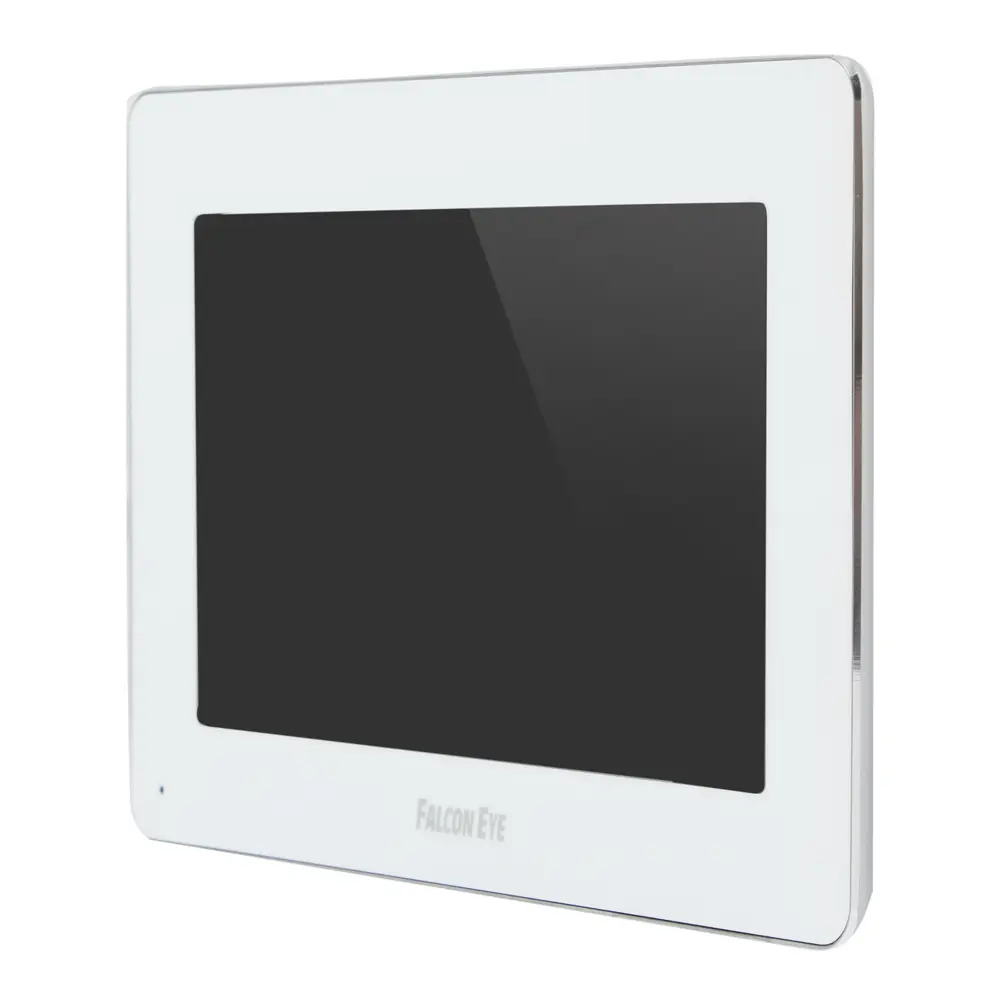 Видеодомофон Falcone Eye FE-Slim, монитор 7 дюймов FALCON EYE STLM-2156093