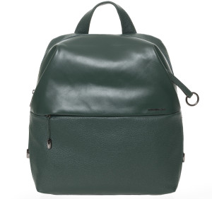 UPT10-095 Рюкзак UPT10 Backpack Mandarina Duck Athena