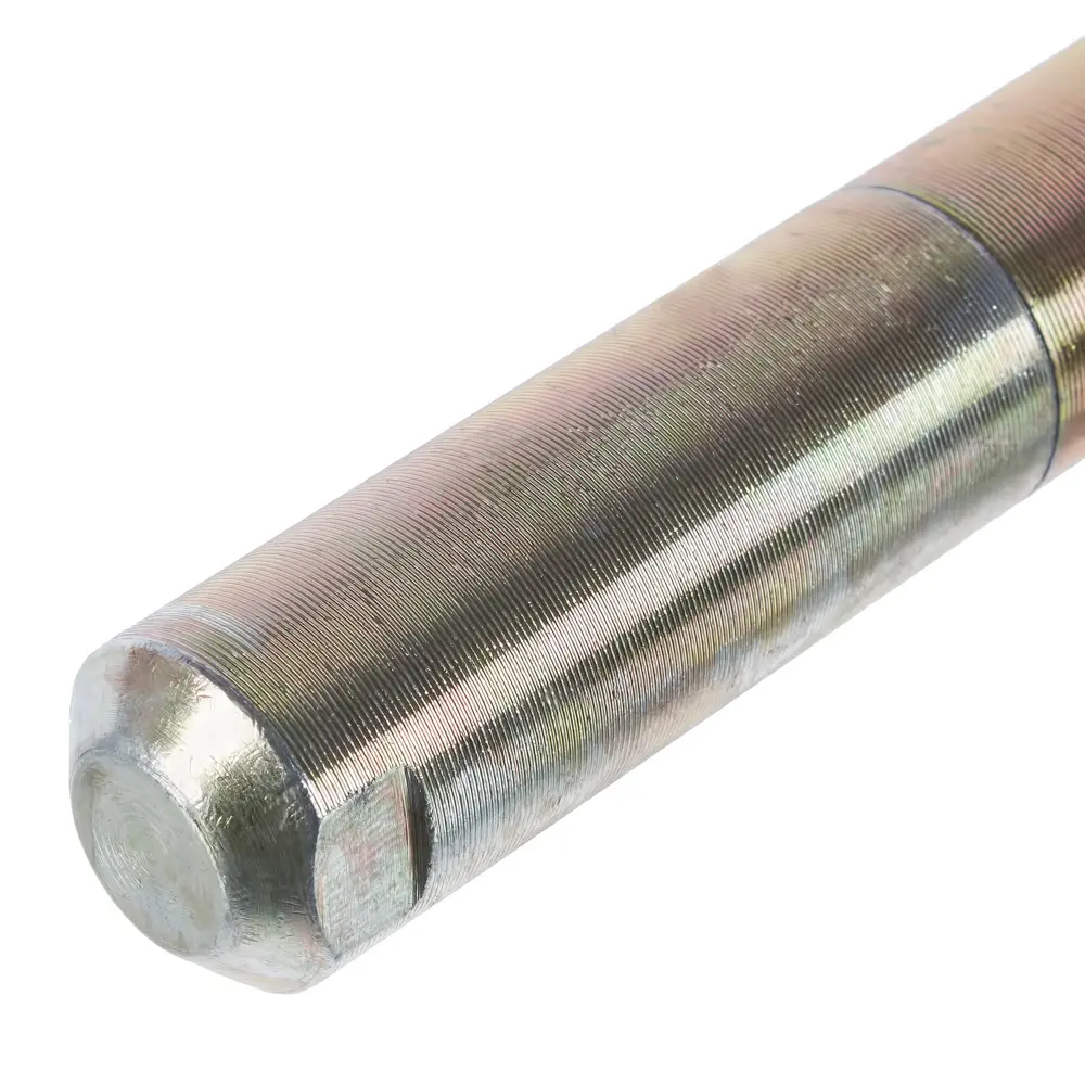 Вибровал для вибратора Спец ВЭ-800 длина 1.5 м Santreyd STLM-2115224 - Вид №2