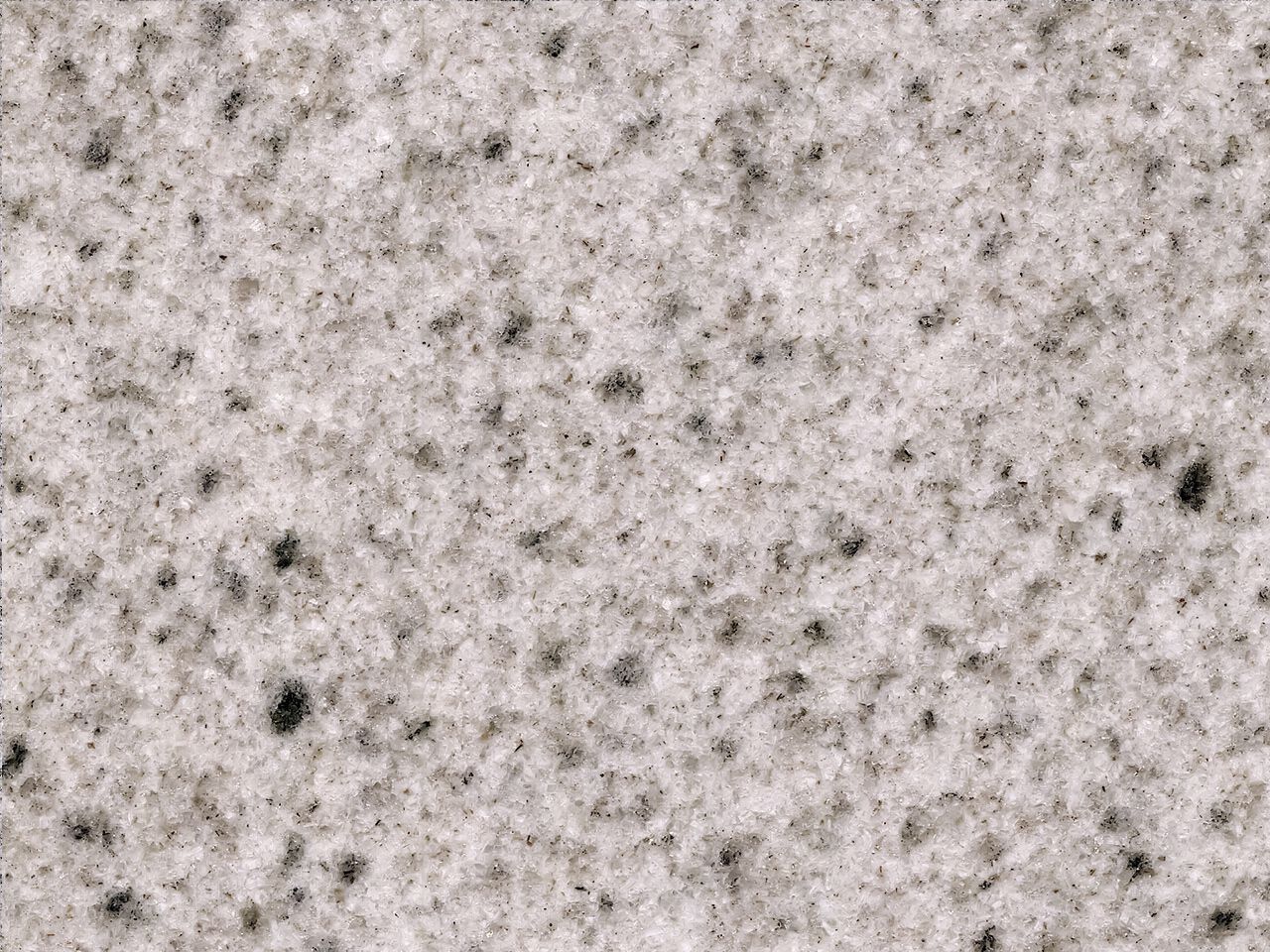 Гранитный пол / облицовка Bagnara Выбор кухни Bagnara ARCH-00048644