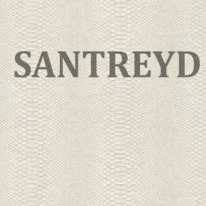 58840 Обои Marburg Tango