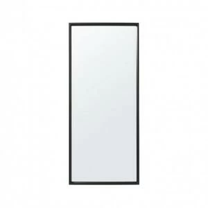 Зеркало / Ascot