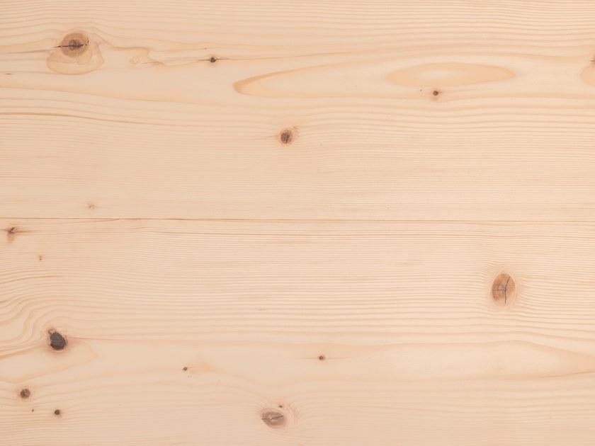 mafi Белый еловый пол Alpin Tabdbkw - Вид №3