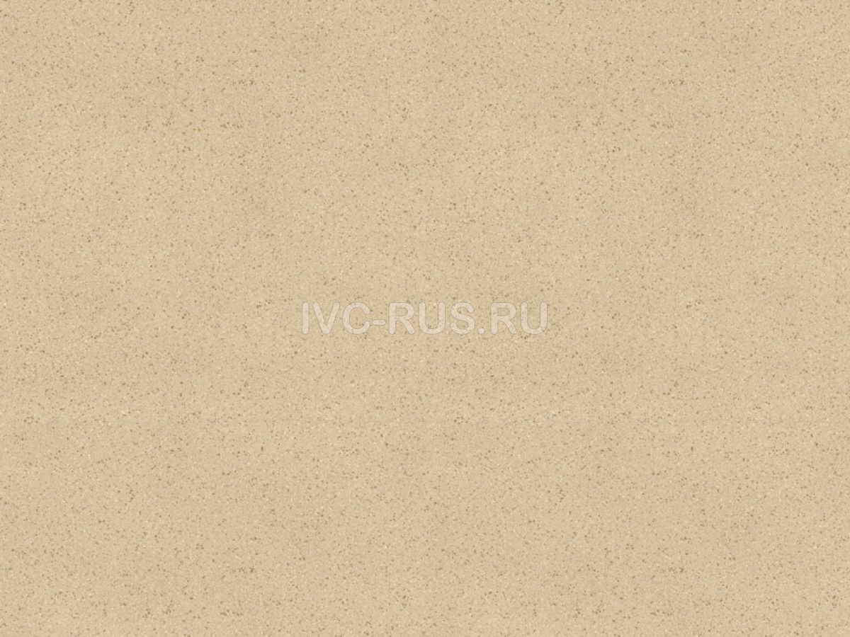 Линолеум полукоммерческий INTER - (ИНТЕР) i523640 IVC-RUS 