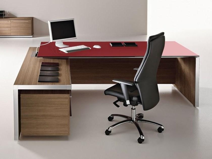 Las Mobili Индивидуальное рабочее место Eos sun-id-1509047 - Вид №1