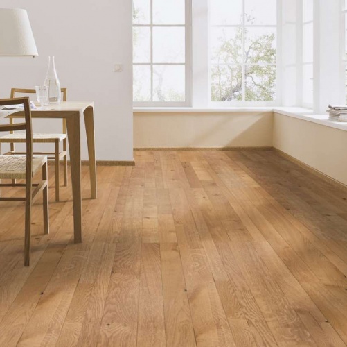 Паркетная доска Meister Дуб Кантри 8263 2300200058 - Вид №8