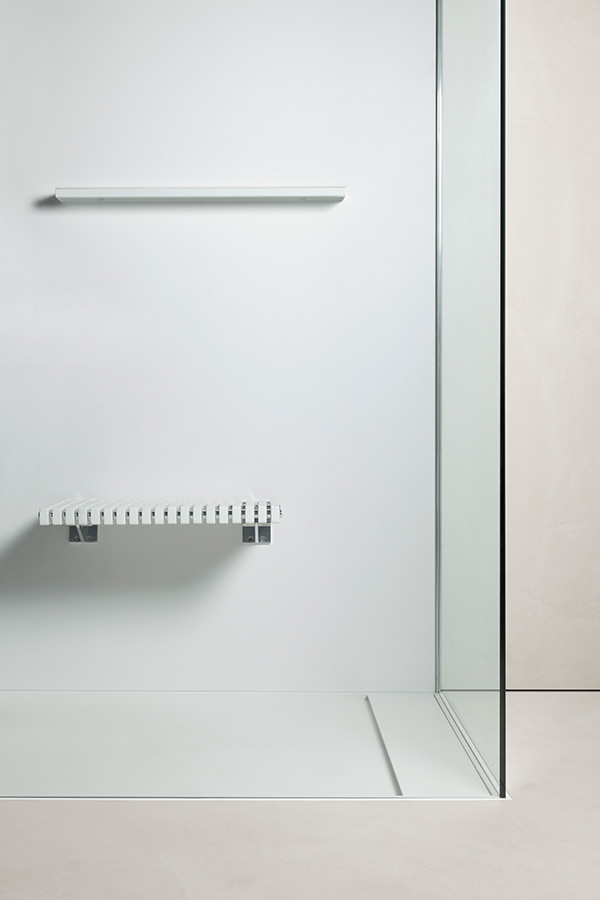 Makro душевая Slim sun-id-2017725 - Вид №2