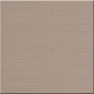ILLUSIO BEIGE Плитка 33,3*33,3