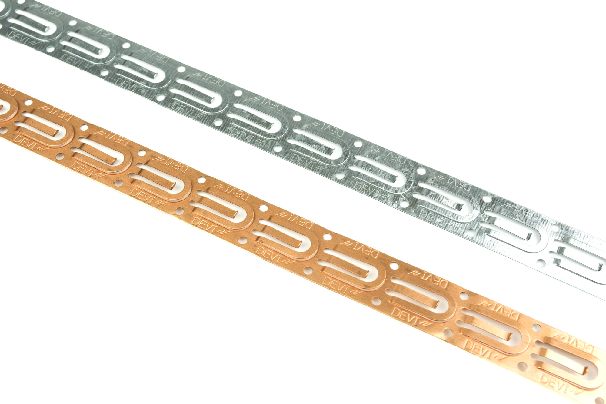 Danfoss Крепления для кабелей DEVIdrain крепление кабеля в трубе 19805258  - Вид №7